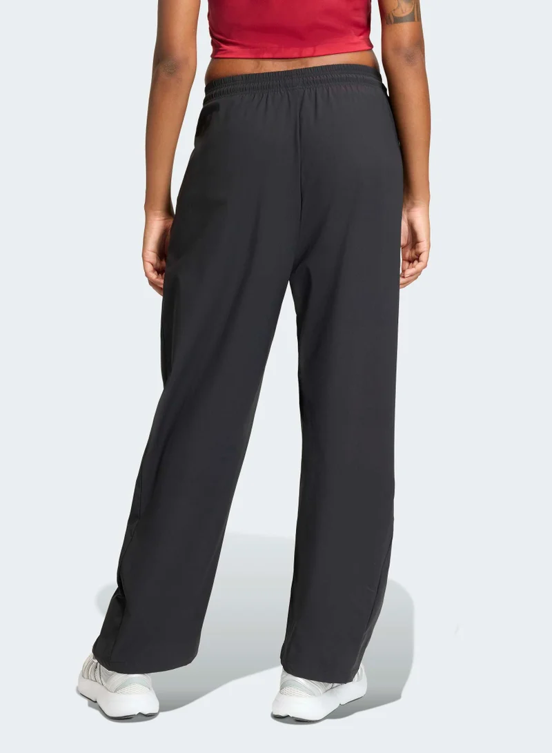 Adidas Z.N.E. Woven Sweatpants